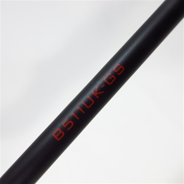 ２１セフィアエクスチューンＢ５１１ＵＫ－ＧＳ